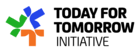 Today for Tomorrow Initiative
