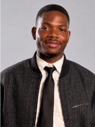 Isaac Ogunkola