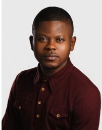 Femi Dairo